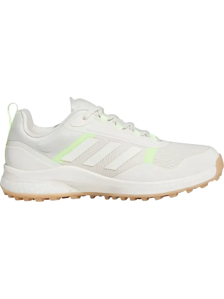 Кроссовки Wmns Zoysia 'Off White Green Spark' — изображение 1 из 1, бежевый