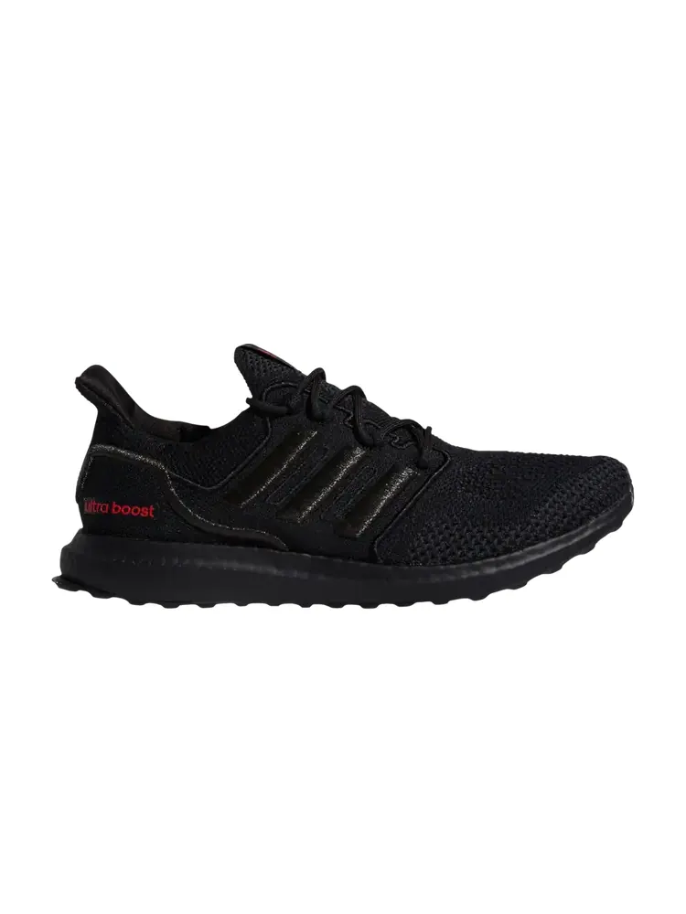 Кроссовки UltraBoost 1.0 LCFP — изображение 1 из 1, черный