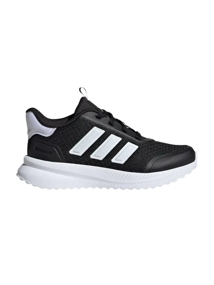 Кроссовки Adidas X_PLRPATH J — изображение 1 из 1, черный