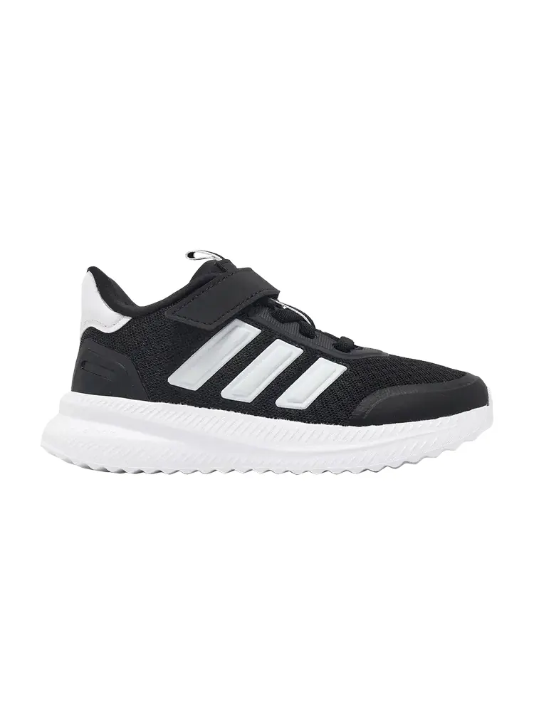 Кроссовки Adidas X_PLRPATH EL C — изображение 1 из 1, черный