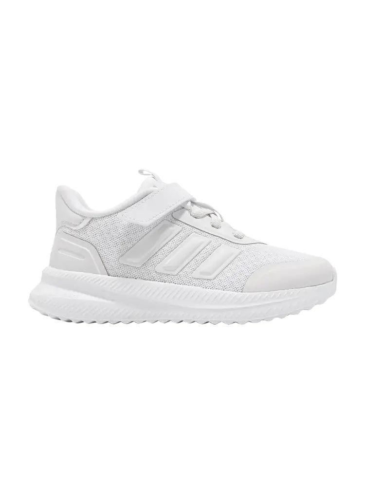 Кроссовки Adidas X_PLRPATH EL C — изображение 1 из 1, белый