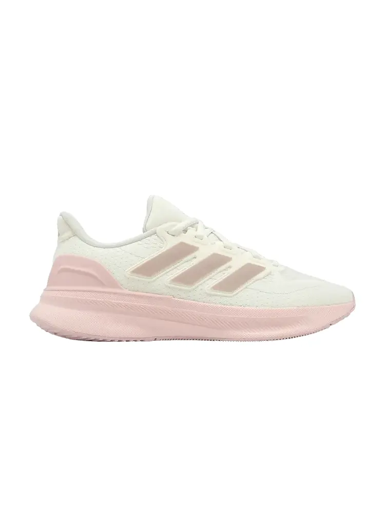 Кроссовки Wmns Ultrarun 5 'Off White Wonder Taupe' — изображение 1 из 1, белый