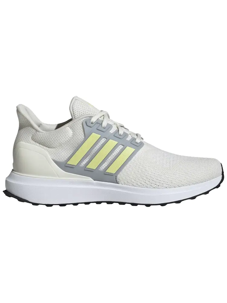 Кроссовки adidas Wmns UBounce DNA 'Off White Ice Yellow' — изображение 1 из 1, бежевый