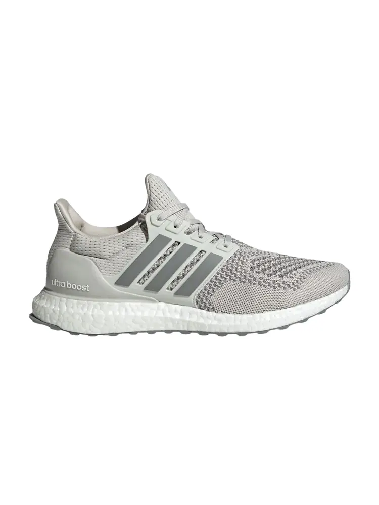 Кроссовки Adidas UltraBoost 1.0 — изображение 1 из 1, серый