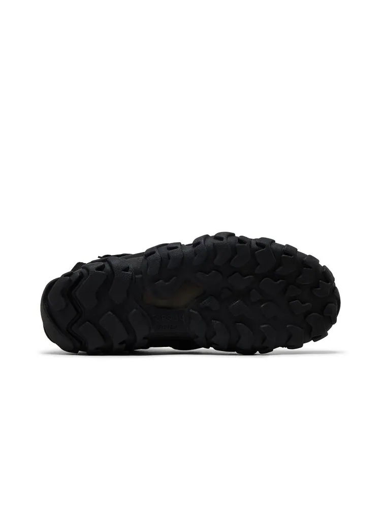 Кроссовки Radlander EQT GORE-TEX 'Black' — изображение 4 из 8, черный
