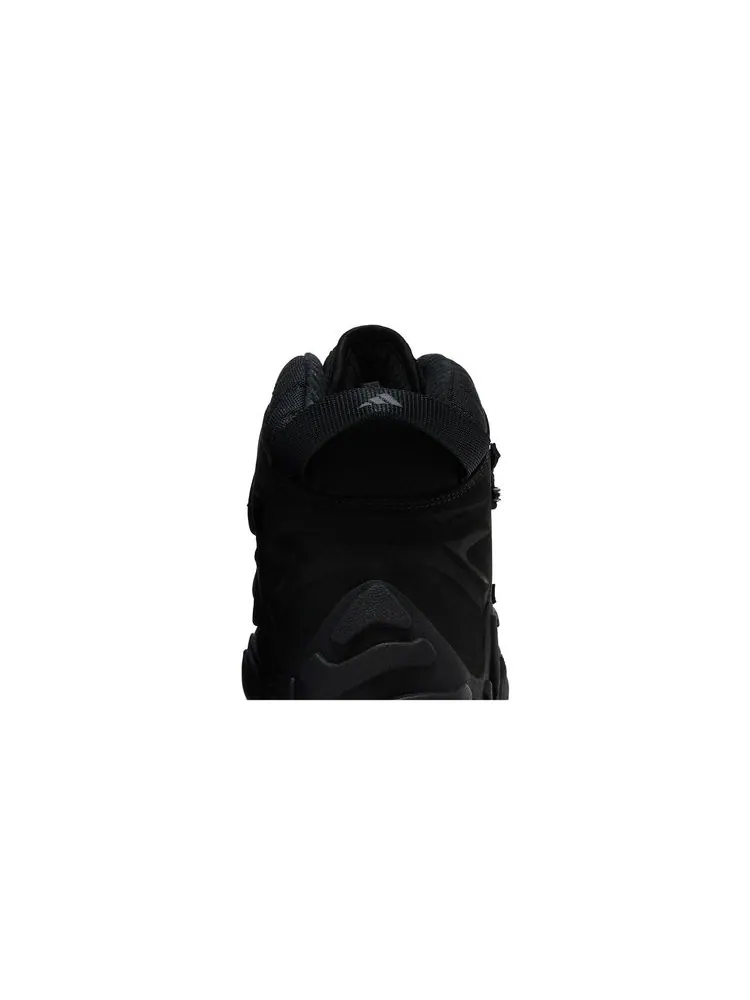 Кроссовки Radlander EQT GORE-TEX 'Black' — изображение 7 из 8, черный