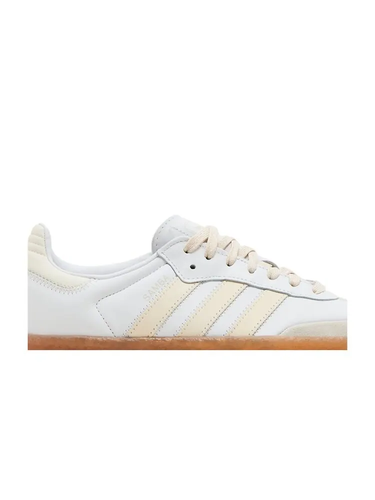 Кроссовки Wmns Sambae — изображение 2 из 4, белый
