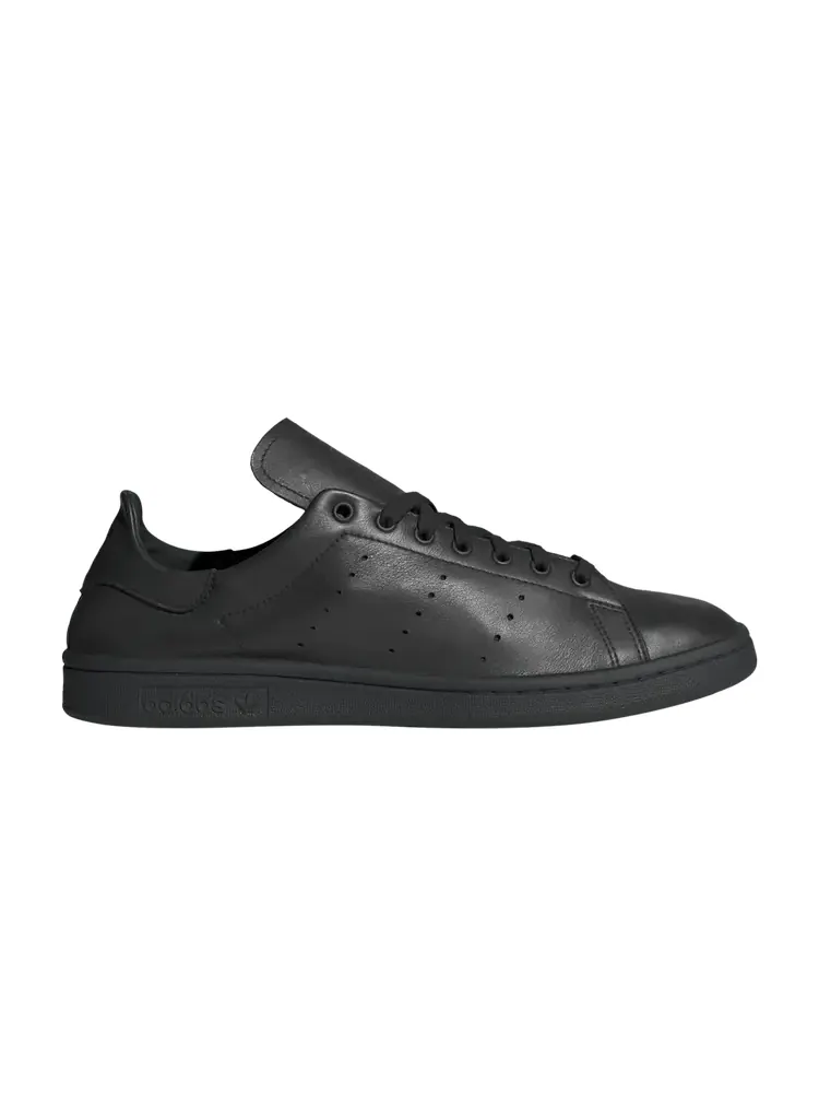 Кроссовки Stan Smith Decon — изображение 1 из 1, черный