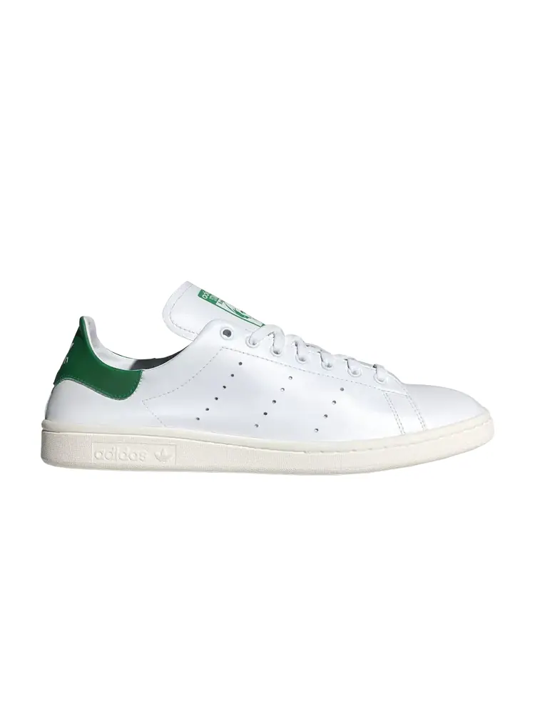 Кроссовки Stan Smith Decon — изображение 1 из 1, белый зеленый