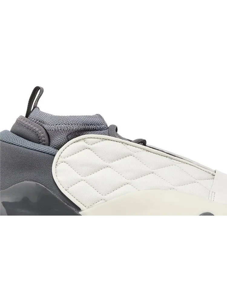 Кроссовки Harden Vol. 7 'Chalk White' — изображение 2 из 4, бежевый