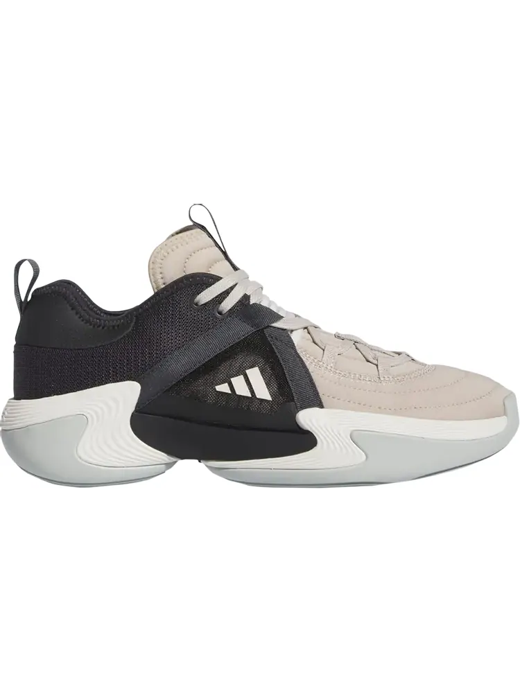 Кроссовки Wmns Exhibit Select 'Wonder Beige Carbon' — изображение 1 из 1, бежевый