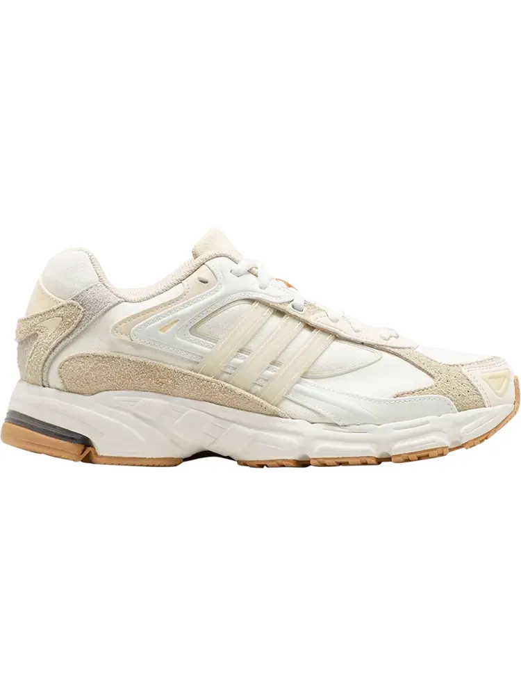 Кроссовки Wmns Response CL 'Off White Gum' — изображение 1 из 1, бежевый
