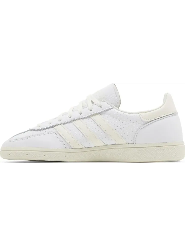 Кроссовки Handball Spezial 'White Off White' — изображение 3 из 4, белый