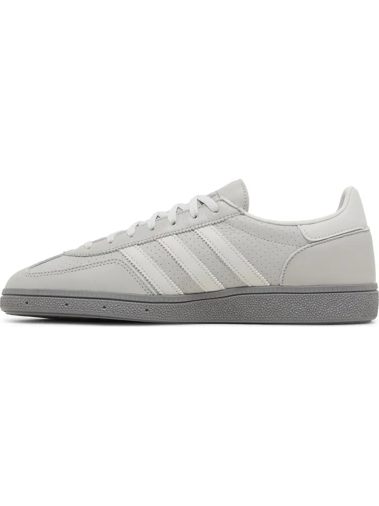 Кроссовки Handball Spezial 'Triple Grey' — изображение 3 из 4, серый