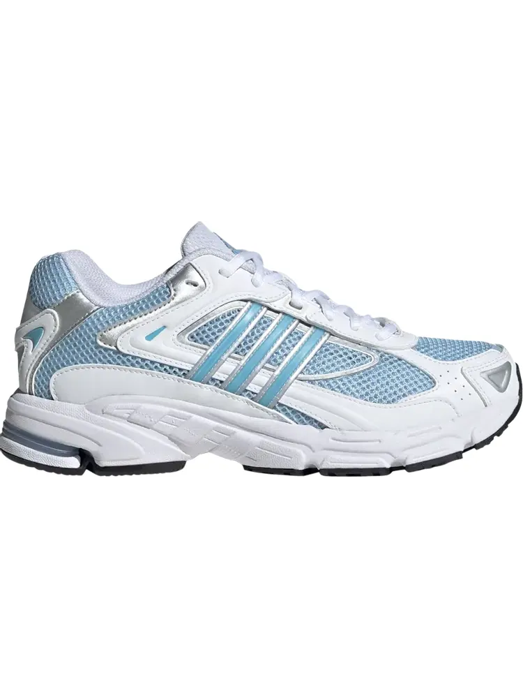 Кроссовки Wmns Response CL 'White Clear Sky' — изображение 1 из 1, белый
