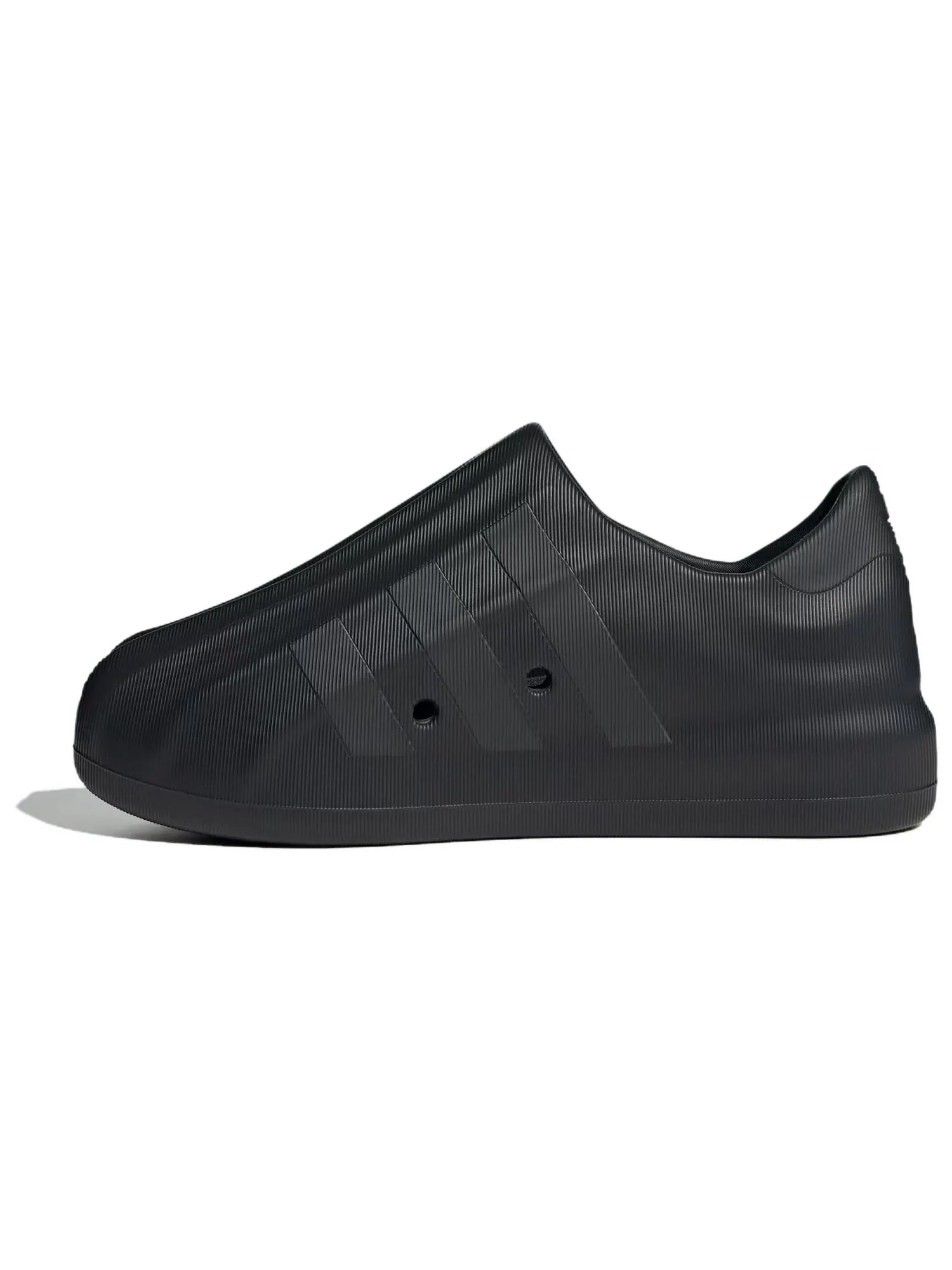 Слипоны Adidas originals Superstar Unisex