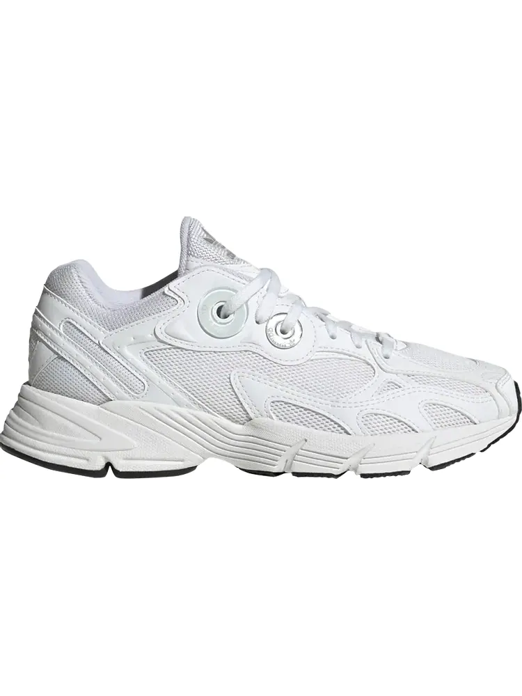 Кроссовки Wmns Astir 'White' — изображение 1 из 1, белый