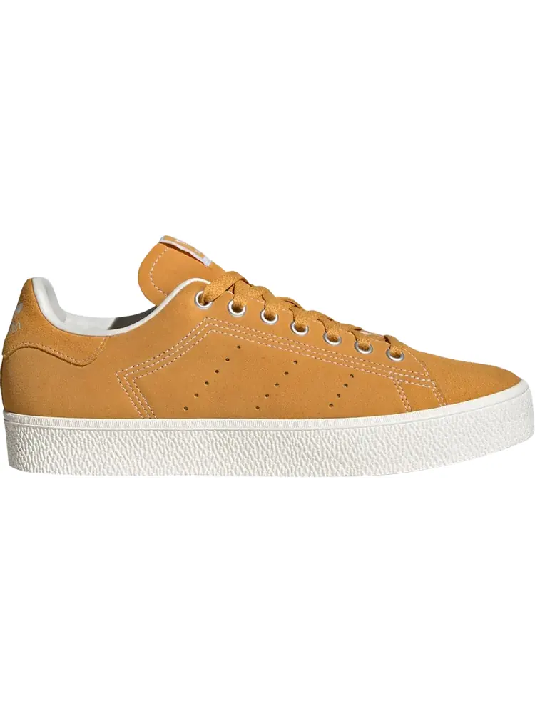 Кроссовки Stan Smith CS 'Preloved Yellow' — изображение 1 из 1, желтый