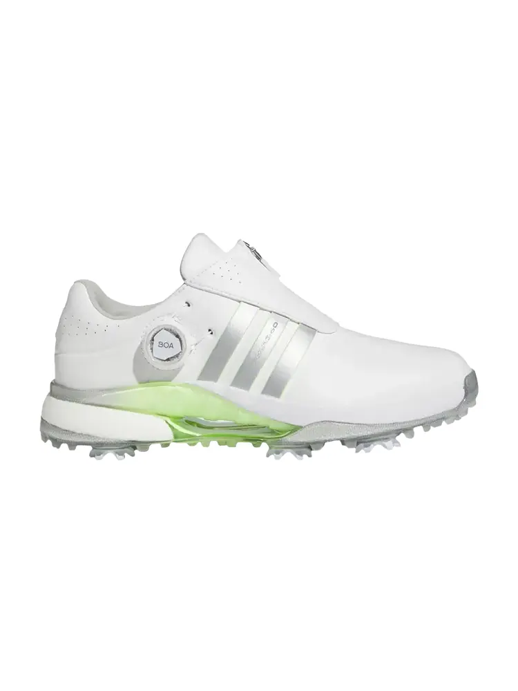 Кроссовки Wmns Tour 360 24 BOA Golf — изображение 1 из 1