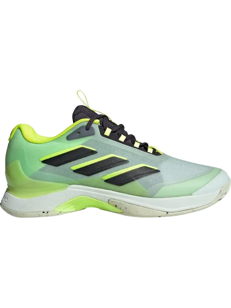 Кроссовки Wmns Avacourt 2 'Green Spark Lucid Lemon' — изображение 1 из 1, зеленый