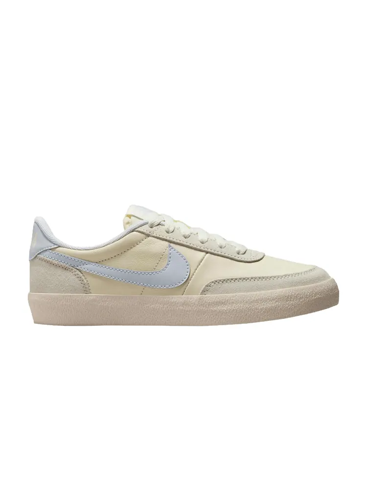 Кроссовки Killshot 2 GS 'Soft Pearl Football Grey' — изображение 1 из 1, серый