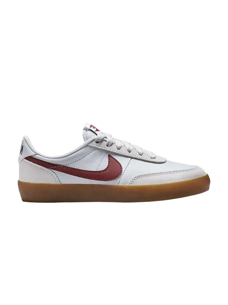 Кроссовки Nike Killshot 2 GS — изображение 1 из 1