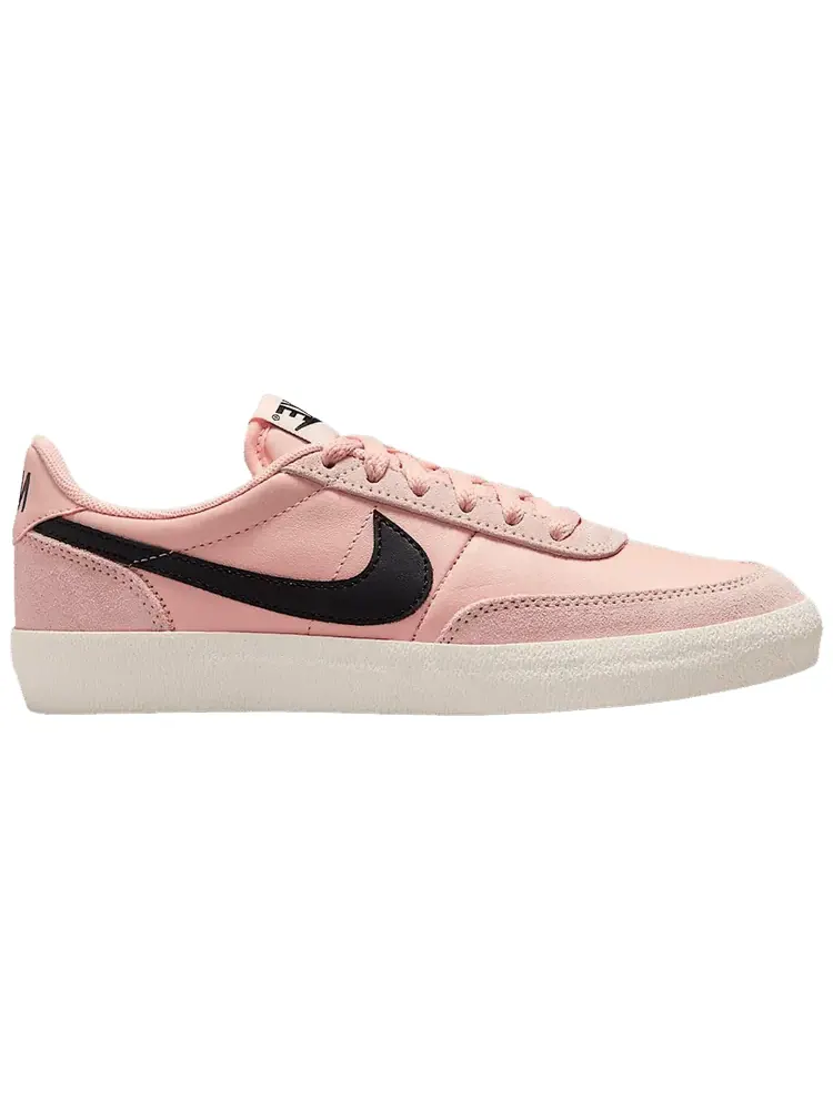 Кроссовки Nike Killshot 2 GS — изображение 1 из 1, розовый