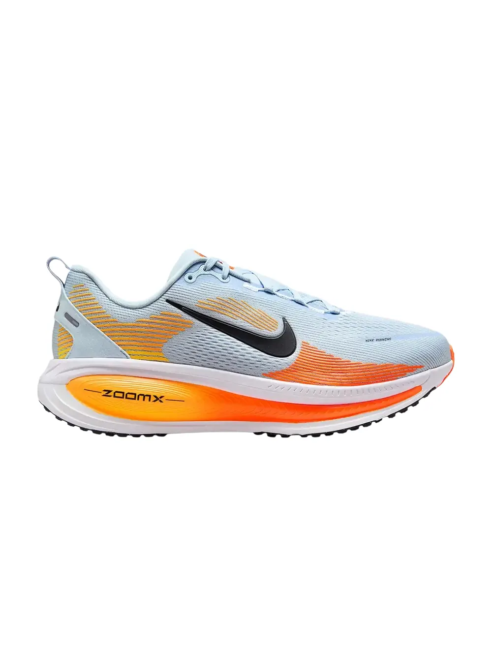 Кроссовки Nike Vomero 18 Road — изображение 1 из 1