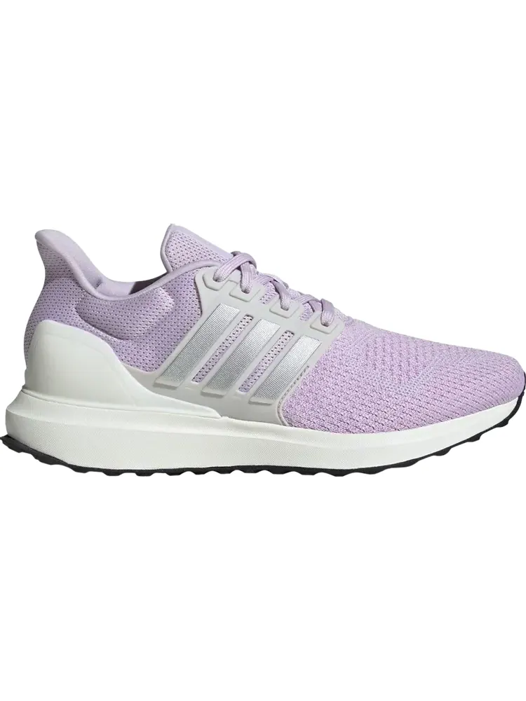 Кроссовки Wmns UBounce DNA 'Ice Lavender Silver' — изображение 1 из 1, фиолетовый