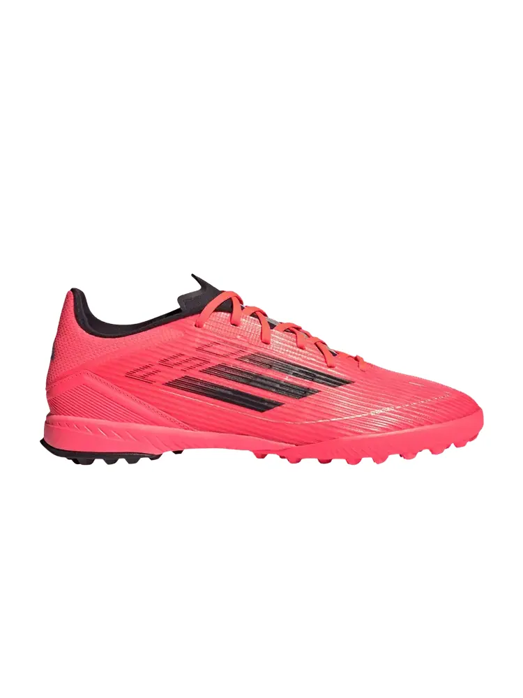Кроссовки adidas Adizero F50 League TF 'Vivid Horizon Pack' — изображение 1 из 1