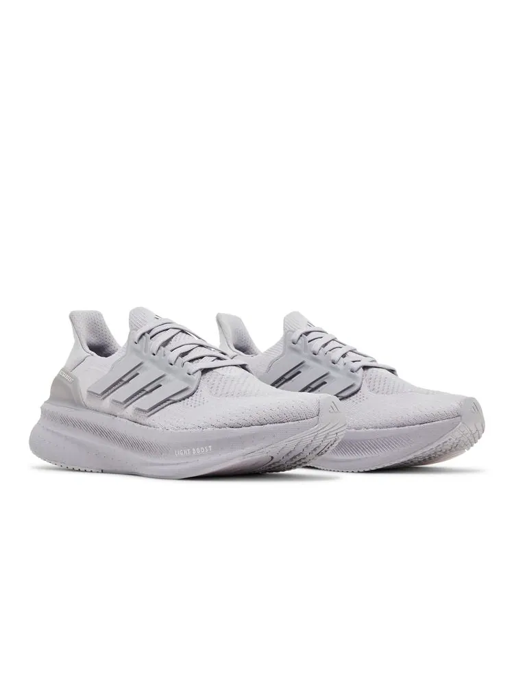 Кроссовки UltraBoost 5 'Glory Grey' — изображение 8 из 8, серый
