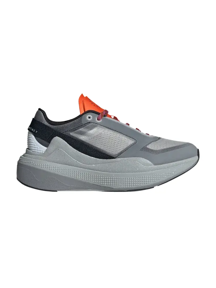 Кроссовки Adidas Stella McCartney x Wmns Earthlight — изображение 1 из 1, серый