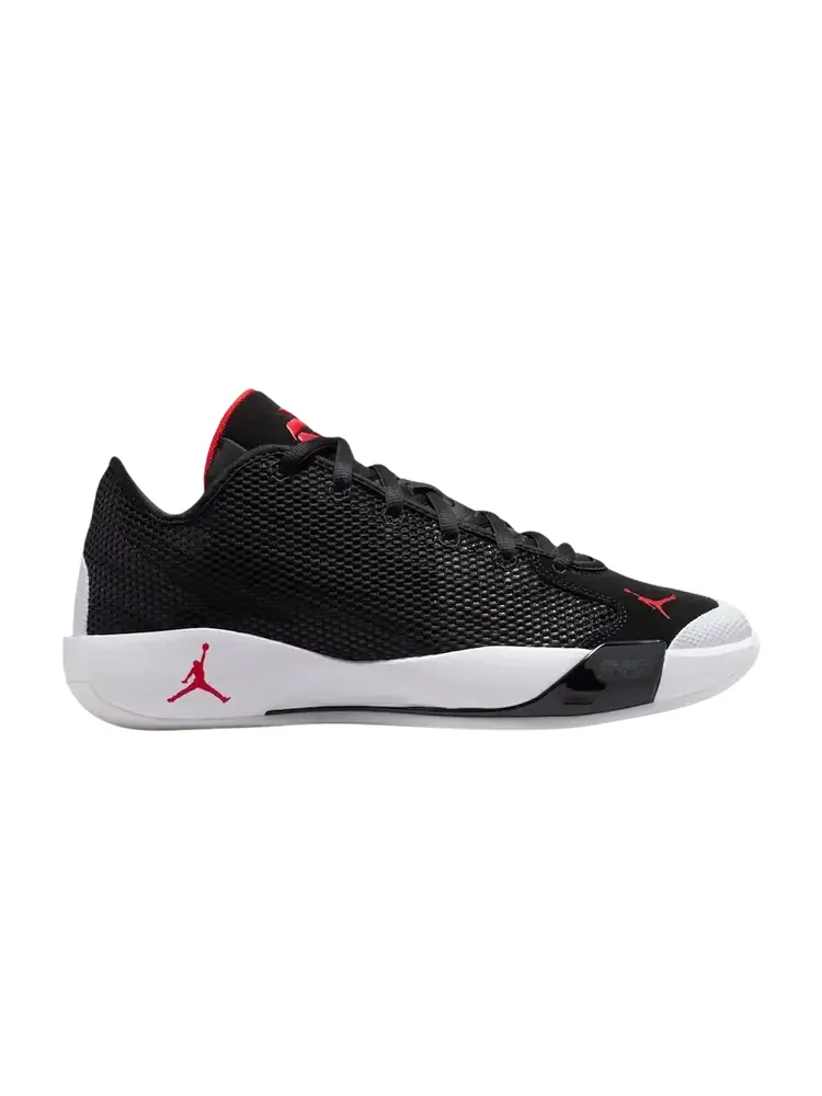 Кроссовки Air Jordan Luka .77 'Bred' — изображение 1 из 1, черный