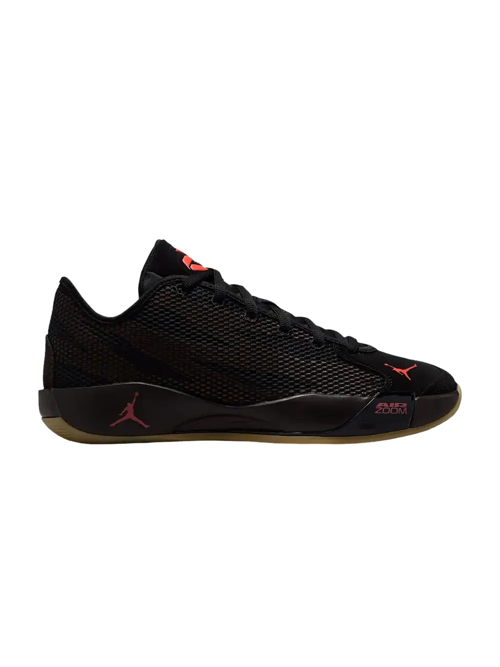 Кроссовки Air Jordan Luka .77 — изображение 1 из 1