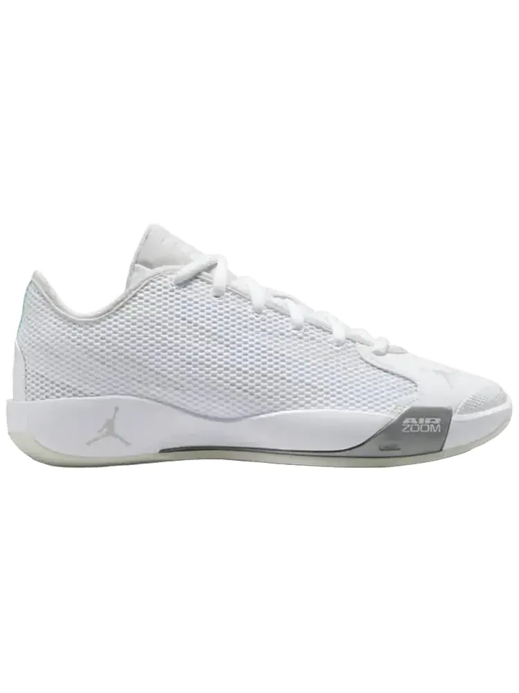 Кроссовки Air Jordan Luka .77 — изображение 1 из 1, белый
