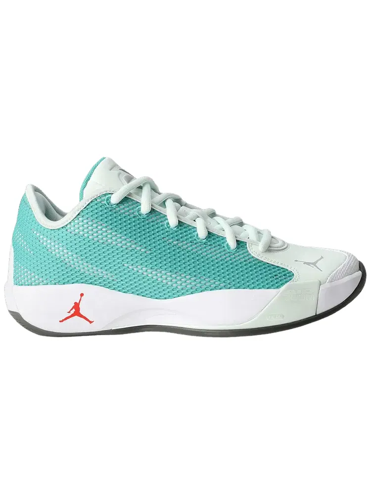 Кроссовки Air Jordan Luka .77 — изображение 1 из 1, белый