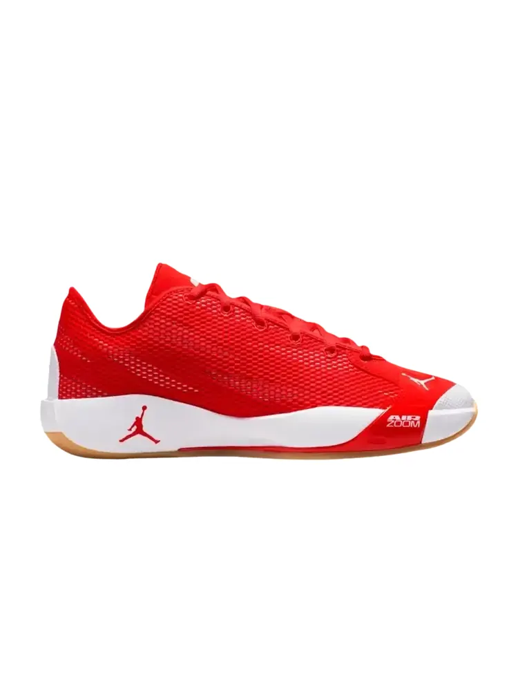Кроссовки Air Jordan Luka .77 'Chile Red' — изображение 1 из 1, красный