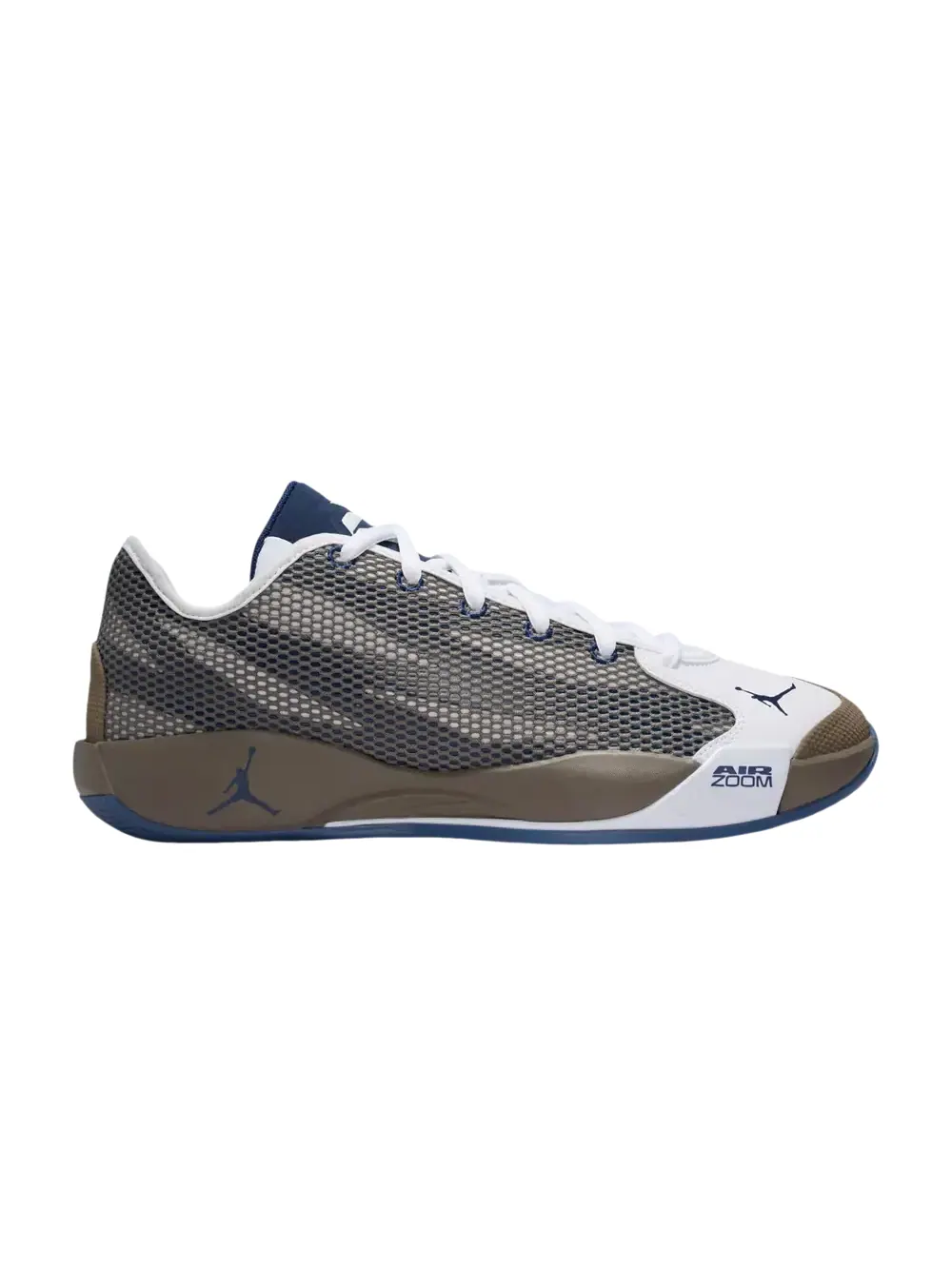 Кроссовки Air Jordan Luka 77 PF — изображение 1 из 1