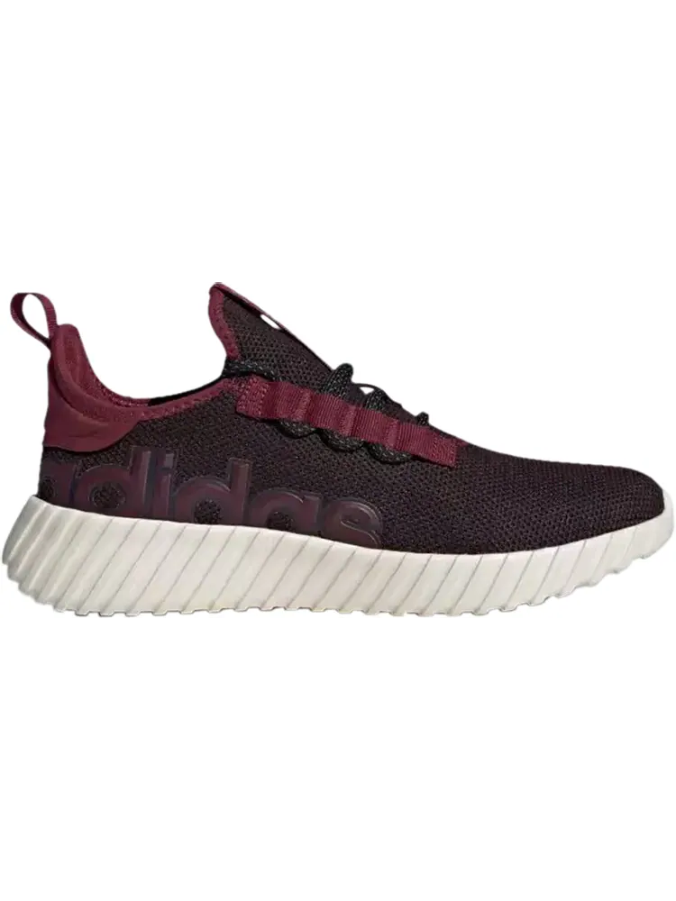 Кроссовки Kaptir 3.0 'Shadow Red Black' — изображение 1 из 1, красный