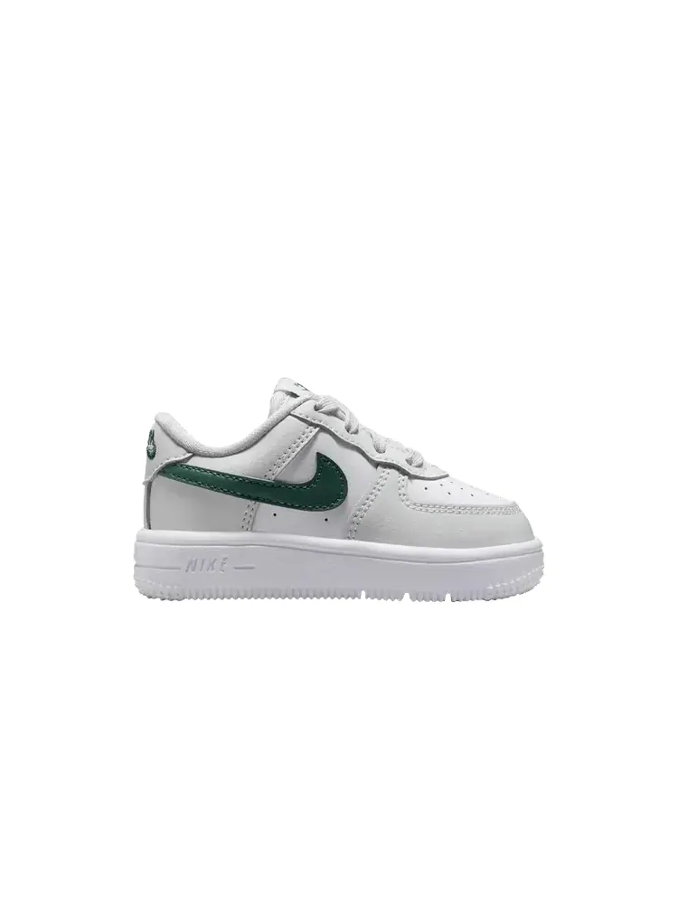 Кроссовки Nike Force 1 Low TD 'Photon Dust Fir' — изображение 1 из 1, коричневый/белый