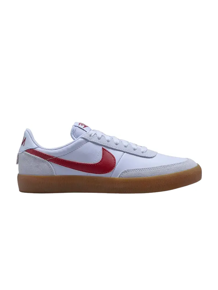 Кроссовки Wmns Killshot 2 'Royal Tint Red Gum' — изображение 1 из 1, красный