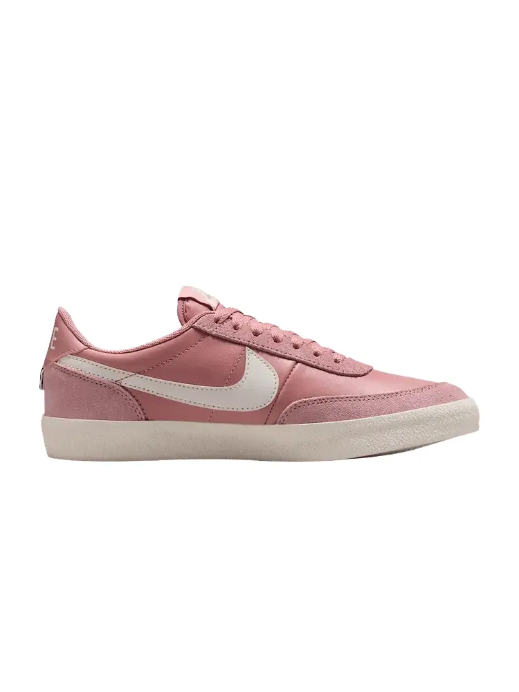 Кроссовки Nike Wmns Killshot 2 'Red Stardust Sail' — изображение 1 из 1, розовый