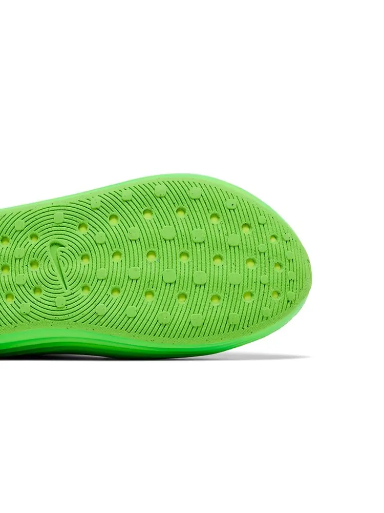 Кроссовки ReactX Rejuven8 GS 'Green Strike' — изображение 5 из 8, зеленый