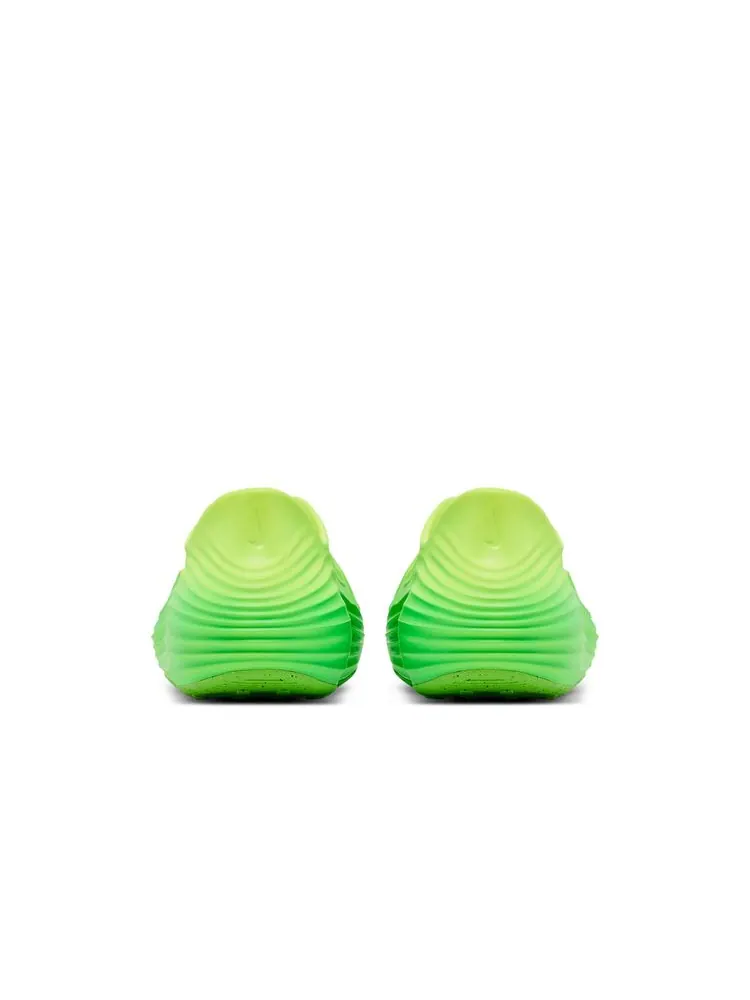 Кроссовки ReactX Rejuven8 GS 'Green Strike' — изображение 6 из 8, зеленый