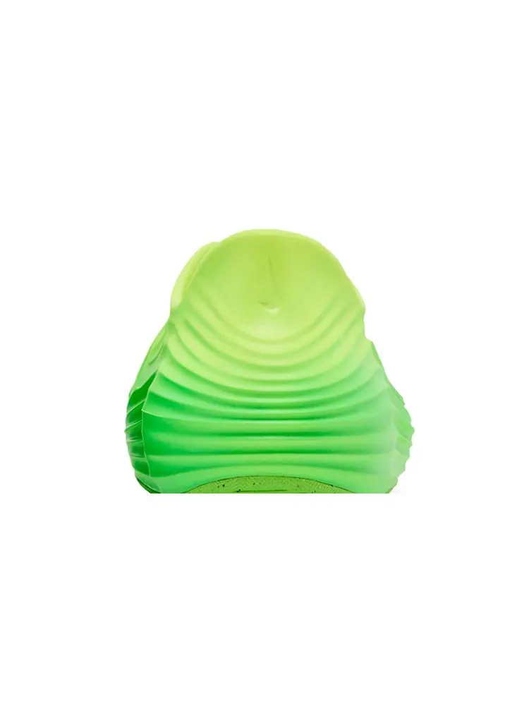 Кроссовки ReactX Rejuven8 GS 'Green Strike' — изображение 7 из 8, зеленый
