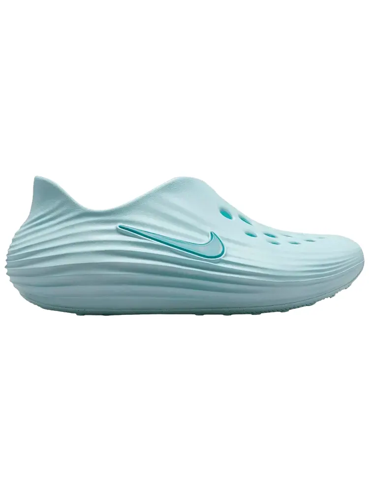 Кроссовки Nike ReactX Rejuven8 GS — изображение 1 из 1, синий