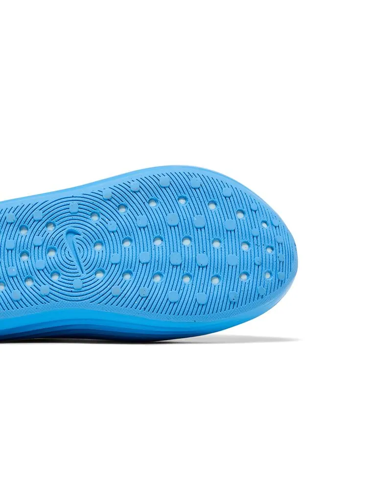 Кроссовки ReactX Rejuven8 GS 'Glacier Blue' — изображение 5 из 8, синий