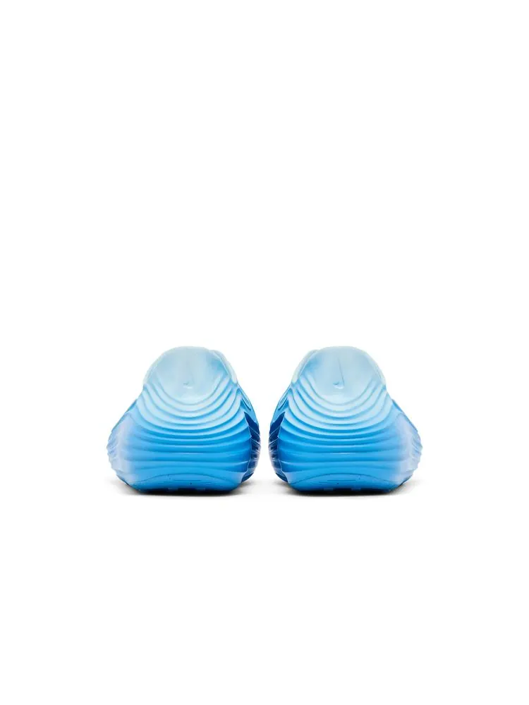 Кроссовки ReactX Rejuven8 GS 'Glacier Blue' — изображение 6 из 8, синий