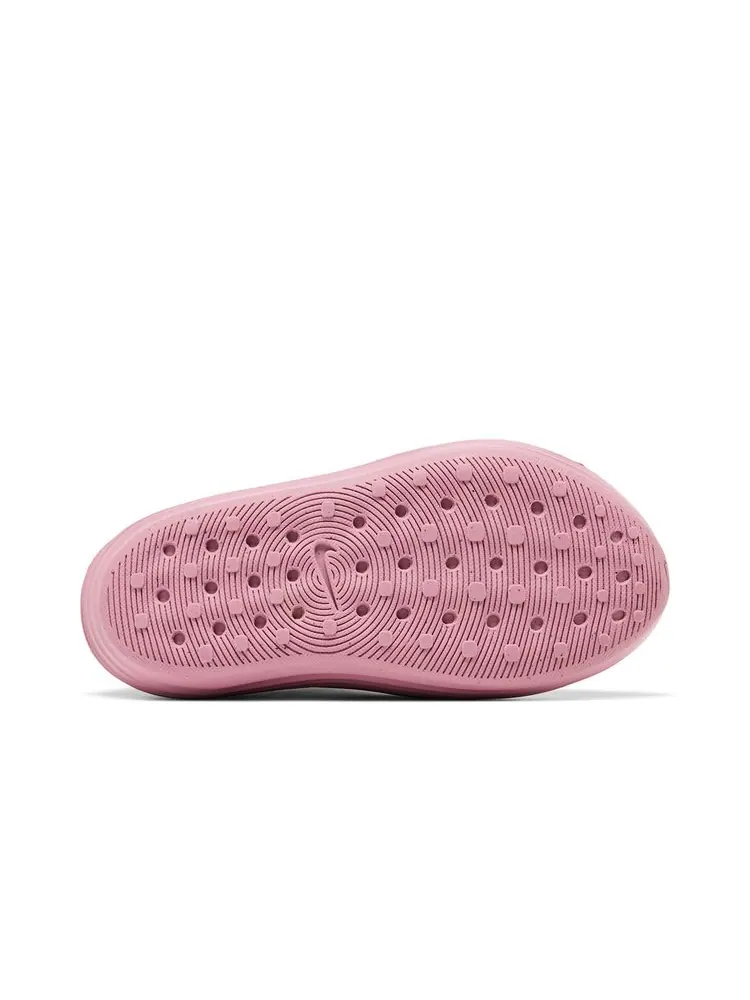 Кроссовки ReactX Rejuven8 GS 'Elemental Pink' — изображение 4 из 8, розовый