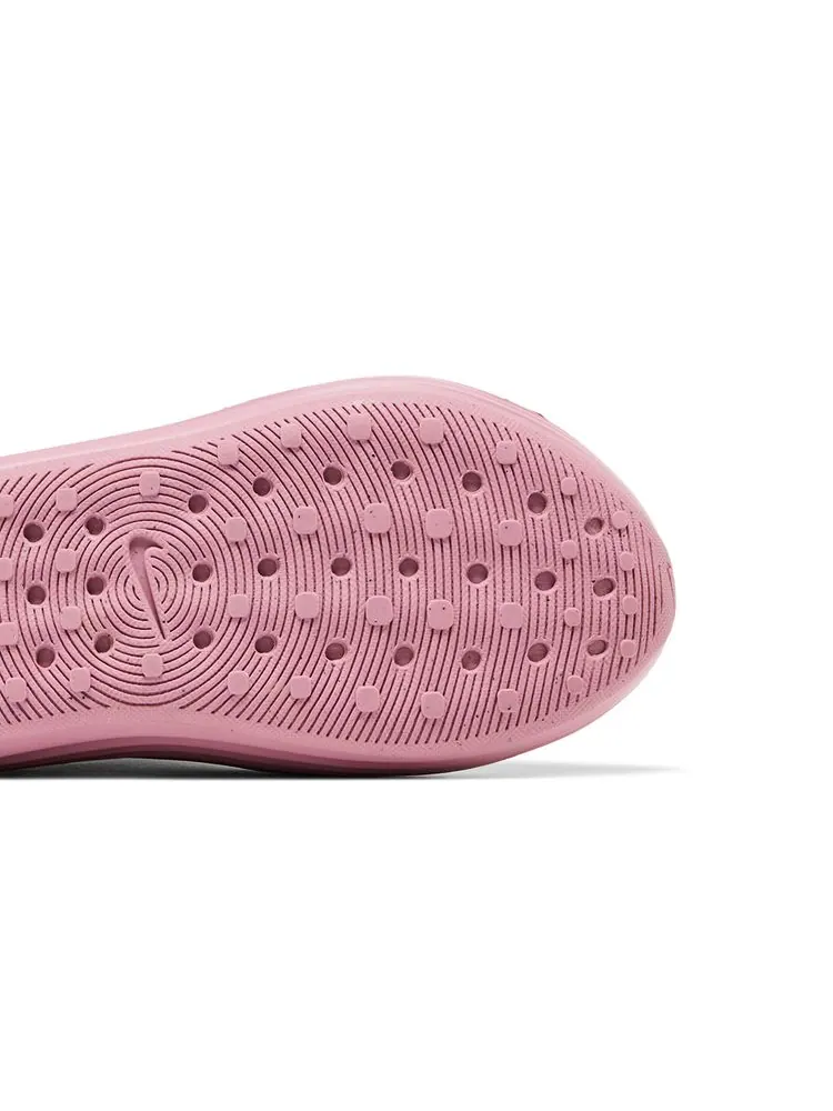 Кроссовки ReactX Rejuven8 GS 'Elemental Pink' — изображение 5 из 8, розовый
